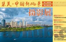 999久久国产精品免费人妻网站-999久久国产精品免费人妻网站，网络世界的灰色地带与警示