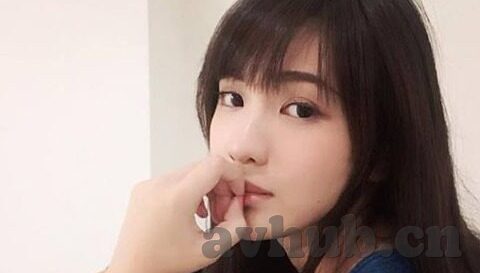 糖心app软件下载苹果版-糖心app软件——畅享高清音视频交流的苹果版体验